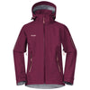 Bergans SJOA 3L YOUTH GIRL JACKET