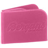Bergans SQUARE FOLDING SEAT PAD