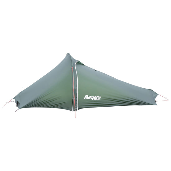 Bergans SUPER LIGHT TUNNEL 1-PERSON TENT