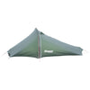 Bergans SUPER LIGHT TUNNEL 1-PERSON TENT