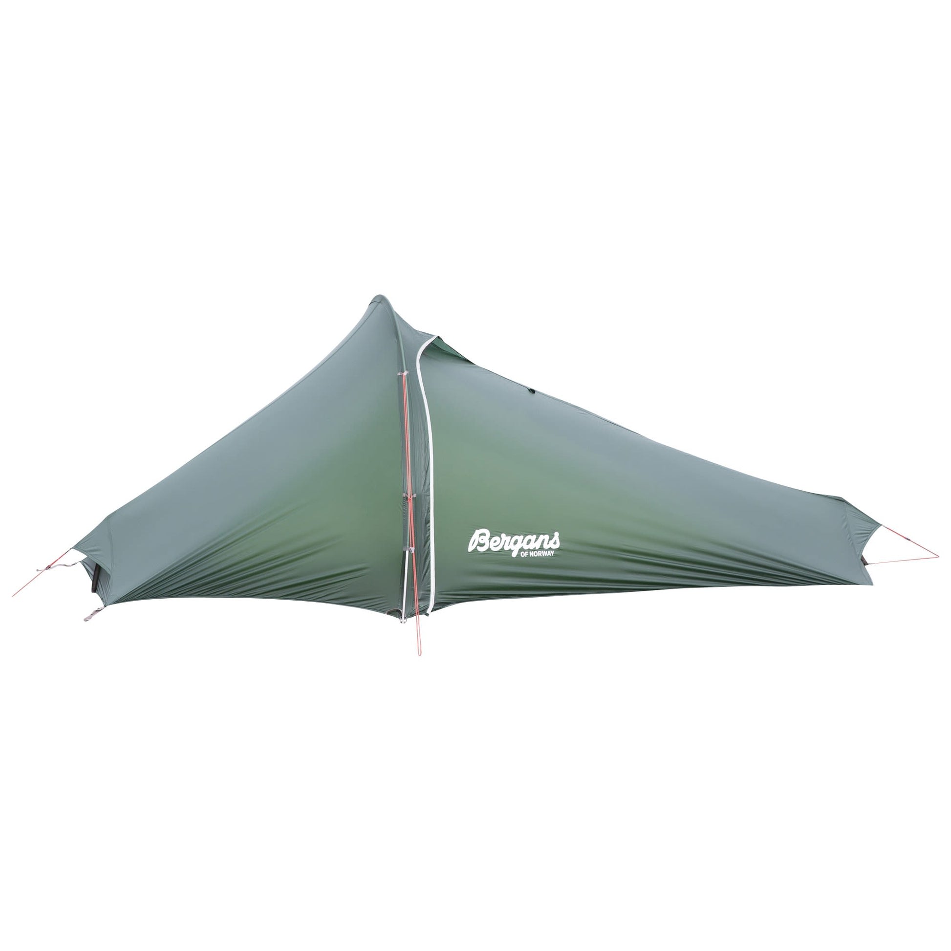 Bergans SUPER LIGHT TUNNEL 1-PERSON TENT