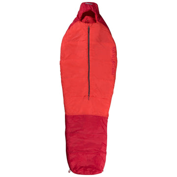 Bergans TROLLHETTA SYNTHETIC 800