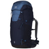 Bergans TROLLHETTA V5 M 75