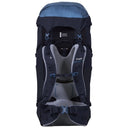 Bergans TROLLHETTA V5 M 75