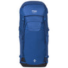 Bergans TROLLHETTA V5 M 75
