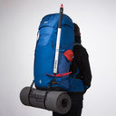 Bergans TROLLHETTA V5 M 75