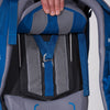 Bergans TROLLHETTA V5 M 75