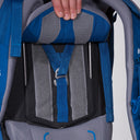 Bergans TROLLHETTA V5 M 75