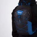 Bergans TROLLHETTA V5 M 75