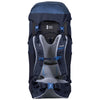 Bergans TROLLHETTA V5 M 95