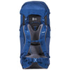 Bergans TROLLHETTA V5 M 95