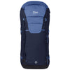 Bergans TROLLHETTA V5 W 75