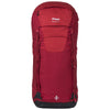 Bergans TROLLHETTA V5 W 75