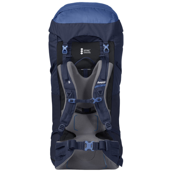 Bergans TROLLHETTA V5 W 75