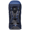 Bergans TROLLHETTA V5 W 75