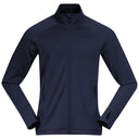 Bergans ULSTEIN WOOL M JACKET