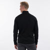 Bergans ULSTEIN WOOL M JACKET