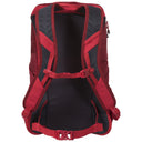 Bergans VENGETIND 22