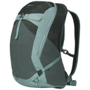 Bergans VENGETIND 22