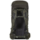 Bergans VENGETIND M 42