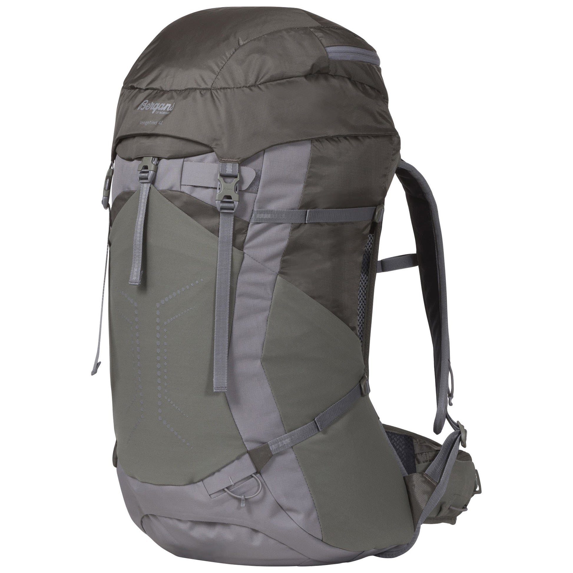 Bergans VENGETIND M 42