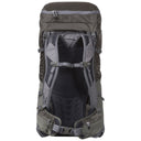 Bergans VENGETIND M 42