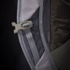 Bergans VENGETIND M 42