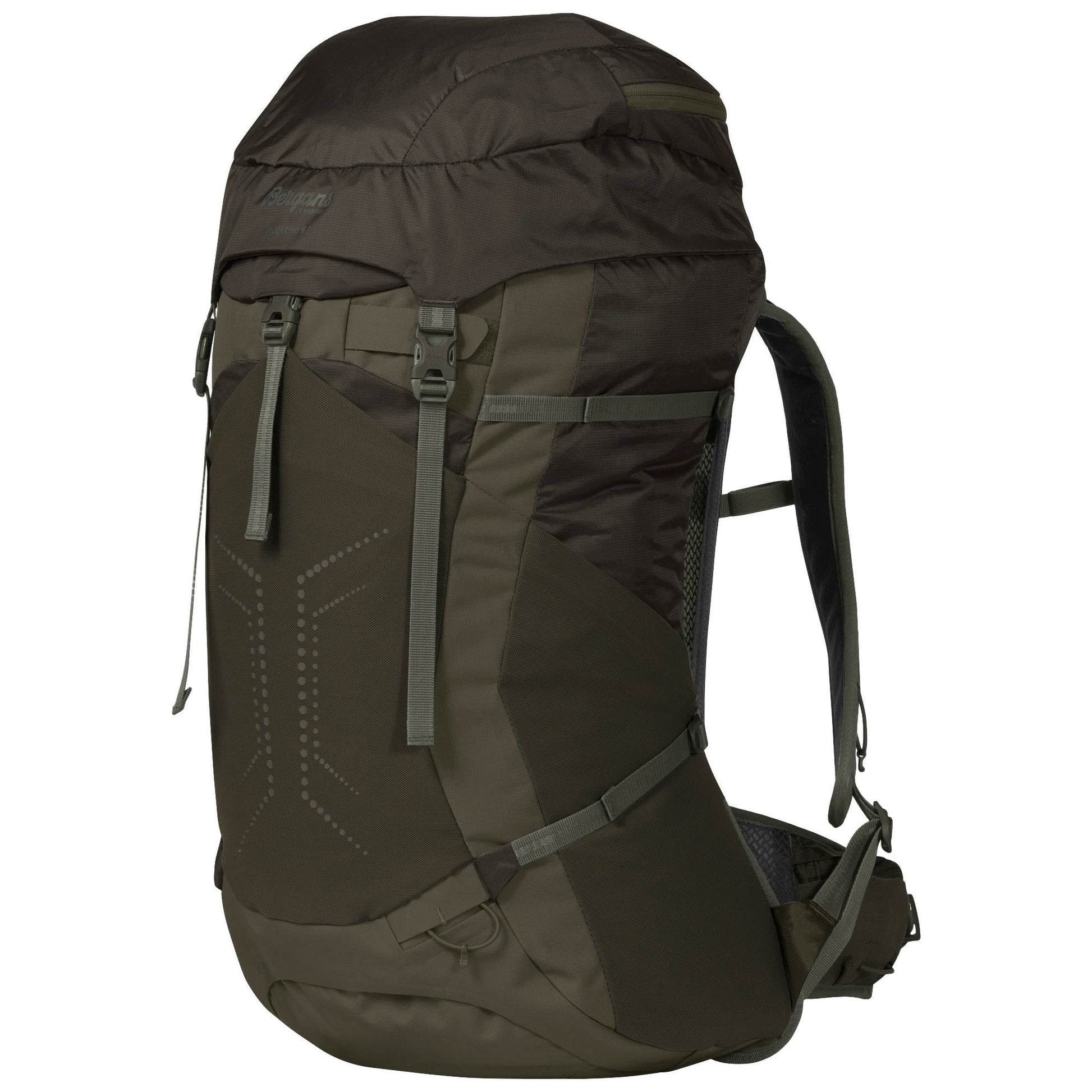 Bergans VENGETIND M 42