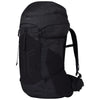 Bergans VENGETIND M 42