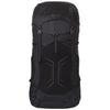 Bergans VENGETIND W 42