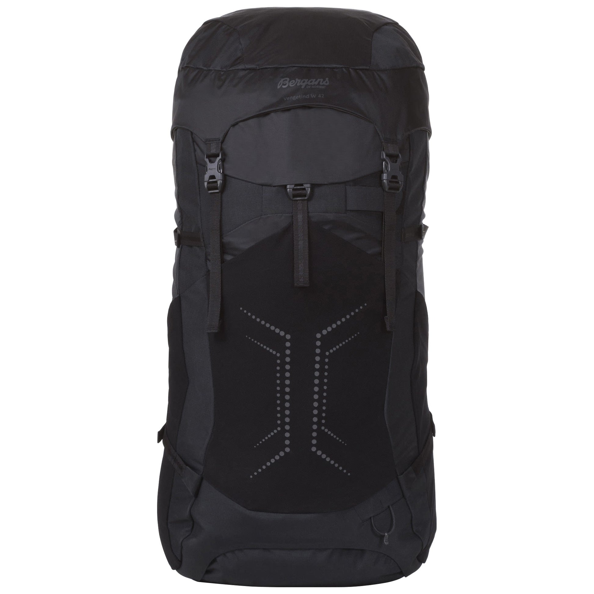 Bergans VENGETIND W 42