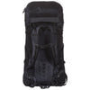 Bergans VENGETIND W 42