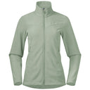 Bergans W FINNSNES FLEECE JACKET