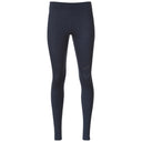 Bergans W INNER PURE MERINO TIGHTS