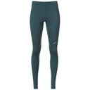 Bergans W INNER PURE MERINO TIGHTS