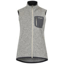 Bergans W KAMPHAUG KNITTED VEST