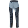 Bergans W NORDMARKA FAVOR OUTDOOR PANTS
