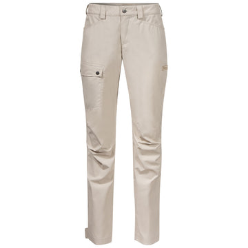 Bergans W NORDMARKA LEAF LIGHT PANTS