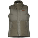 Bergans W NORDMARKA OUTDOOR DOWN VEST