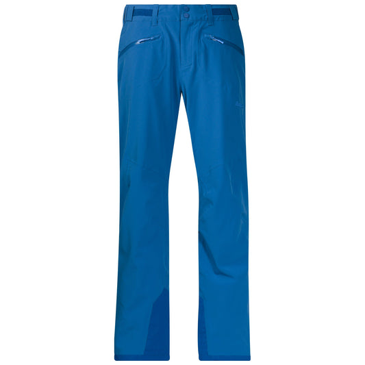 Bergans W OPPDAL LADY PANTS