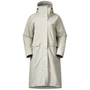 Bergans W OSLO URBAN INSULATED PARKA