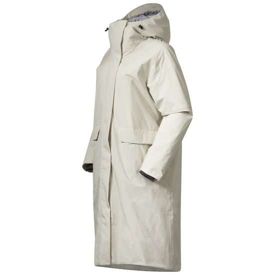 Bergans W OSLO URBAN INSULATED PARKA