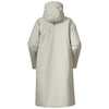 Bergans W OSLO URBAN INSULATED PARKA