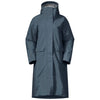 Bergans W OSLO URBAN INSULATED PARKA