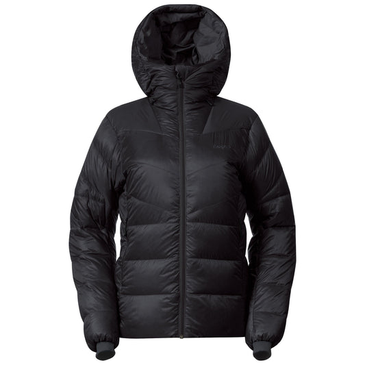 Bergans W RABOT ALLROUND DOWN JACKET