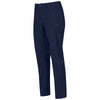 Bergans W RABOT LIGHT SOFTSHELL PANTS