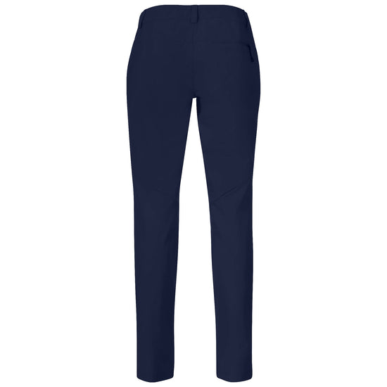Bergans W RABOT LIGHT SOFTSHELL PANTS