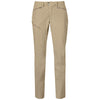 Bergans W RABOT LIGHT SOFTSHELL PANTS