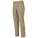 Bergans W RABOT LIGHT SOFTSHELL PANTS
