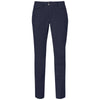 Bergans W RABOT LIGHT SOFTSHELL PANTS